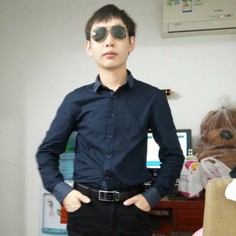 转角遇到爱的第一张照片--无锡相亲服务中心