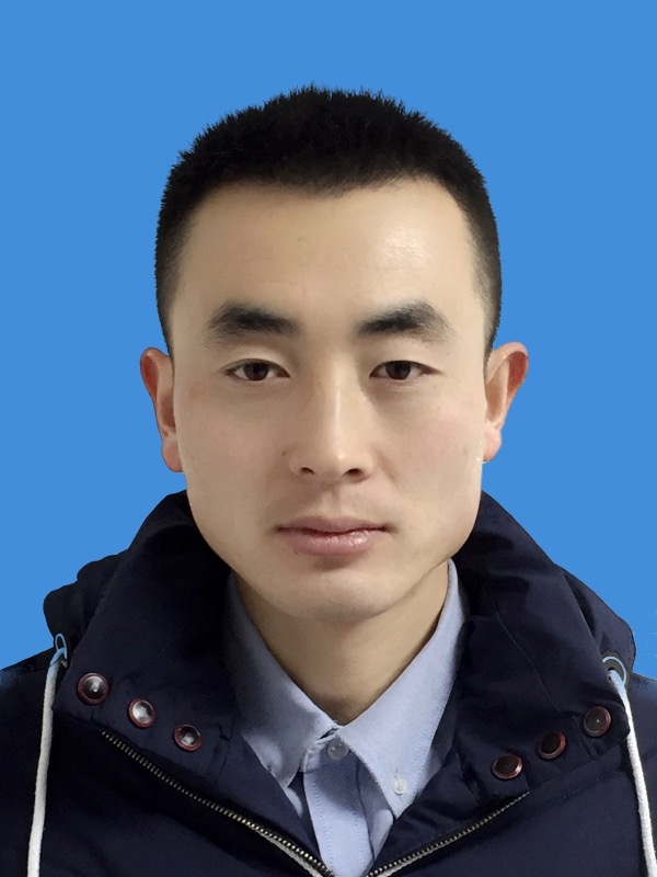 孤独的牧羊人的第一张照片--无锡相亲服务中心
