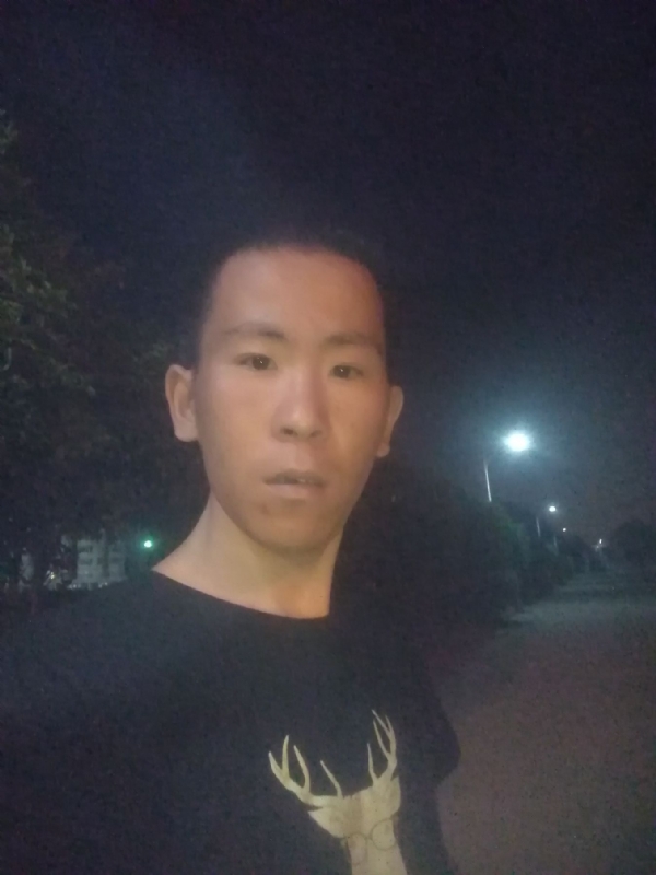 俞凯斌的第一张照片--无锡相亲服务中心