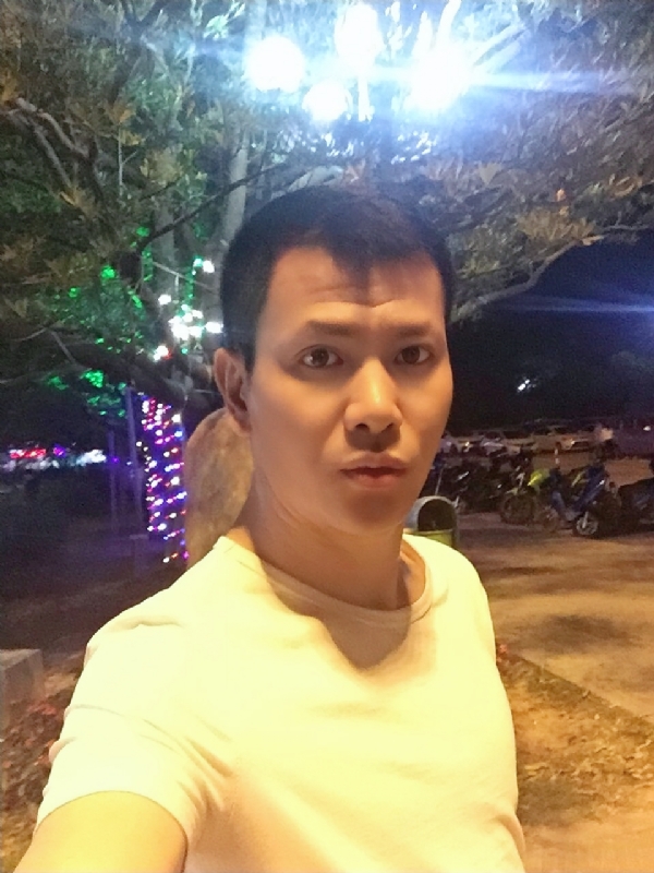 天长地久的第一张照片--无锡相亲服务中心