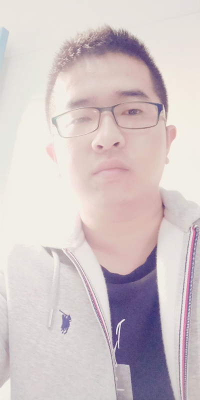 徐先森的第一张照片--无锡相亲服务中心