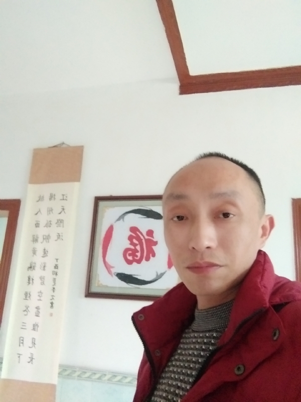雅正的第一张照片--无锡相亲服务中心