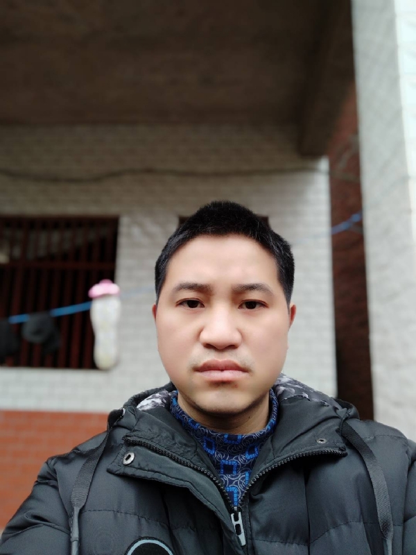 星飞扬的第一张照片--无锡相亲服务中心