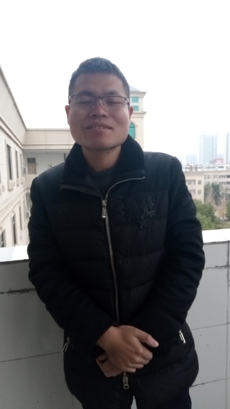 永断无明的第一张照片--无锡相亲服务中心