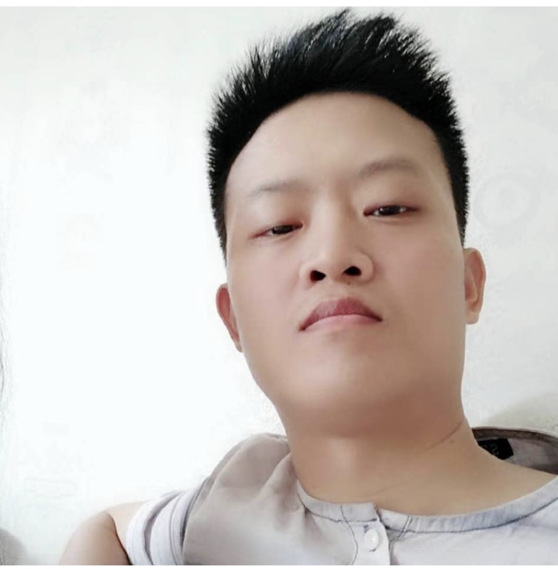 帅不帅由你决定的第一张照片--无锡相亲服务中心