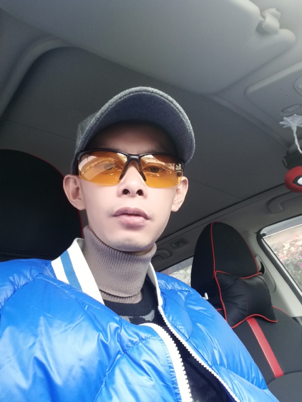 愿得一人心的第一张照片--无锡相亲服务中心