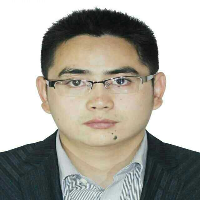 盼盼的第一张照片--无锡相亲服务中心