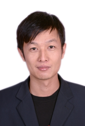 不枉当下的第一张照片--无锡相亲服务中心