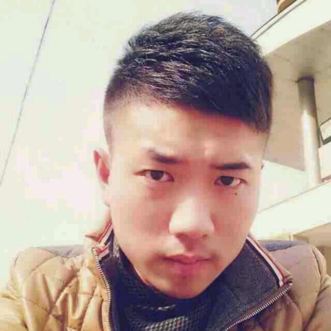 勿忘心安的第一张照片--无锡相亲服务中心
