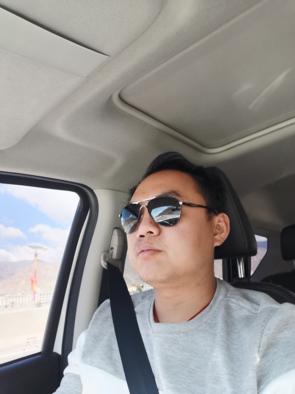 缘分天空的第一张照片--无锡相亲服务中心