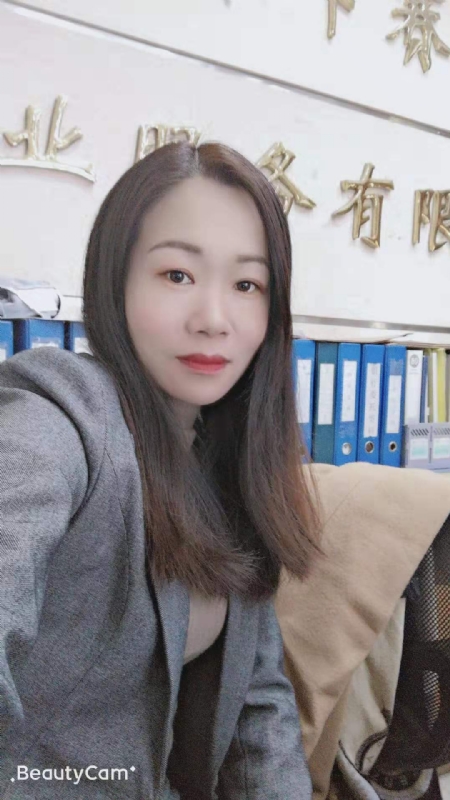 羽化成蝶的第一张照片--无锡相亲服务中心