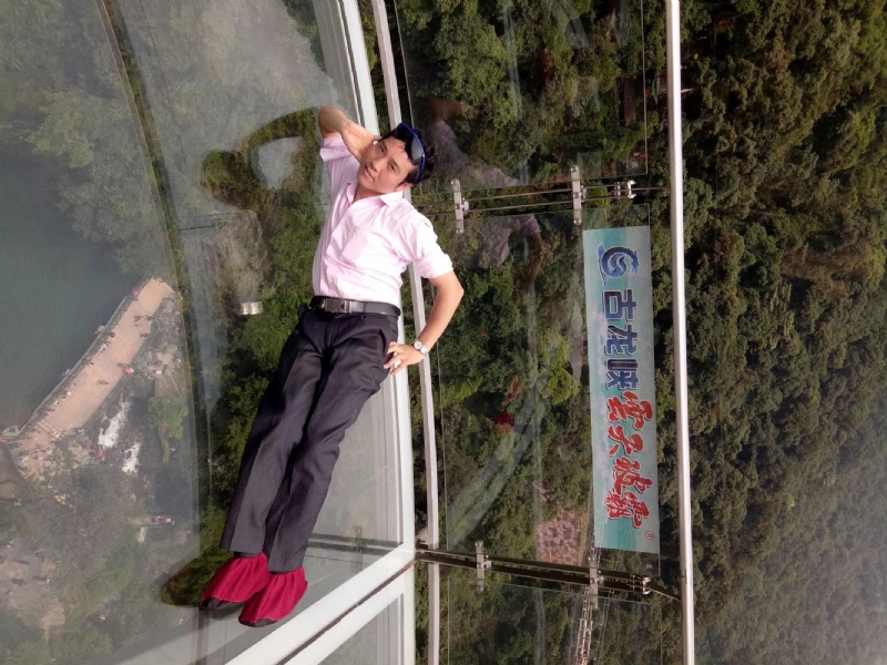 诚招老婆的第一张照片--无锡相亲服务中心