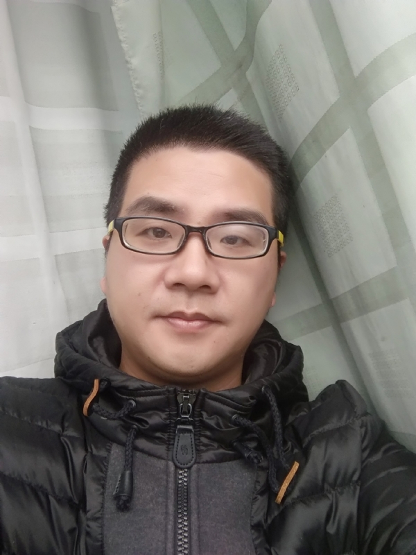祭足的第一张照片--无锡相亲服务中心