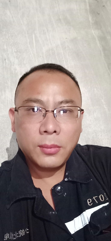 知足常乐的第一张照片--无锡相亲服务中心