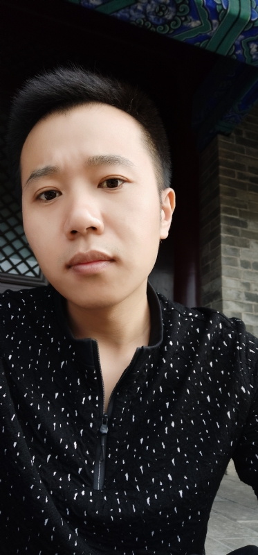 大象随风的第一张照片--无锡相亲服务中心