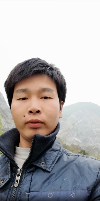 小平的第一张照片--无锡相亲服务中心