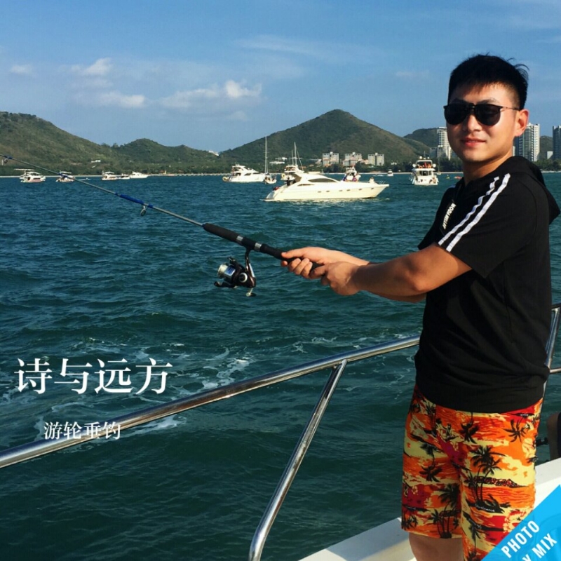 如一的第一张照片--无锡相亲服务中心