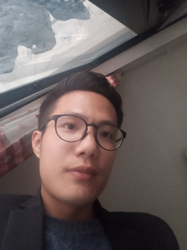 行者的第一张照片--无锡相亲服务中心