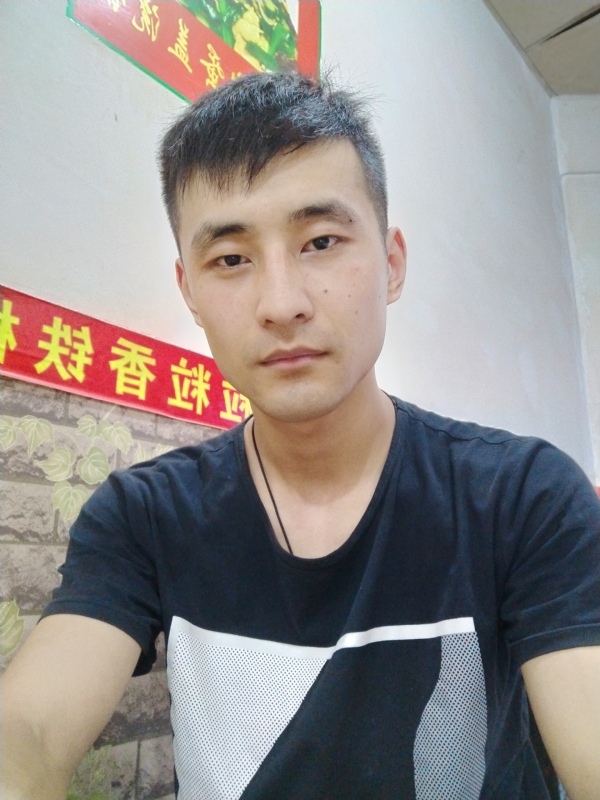 回归有无的第一张照片--无锡相亲服务中心