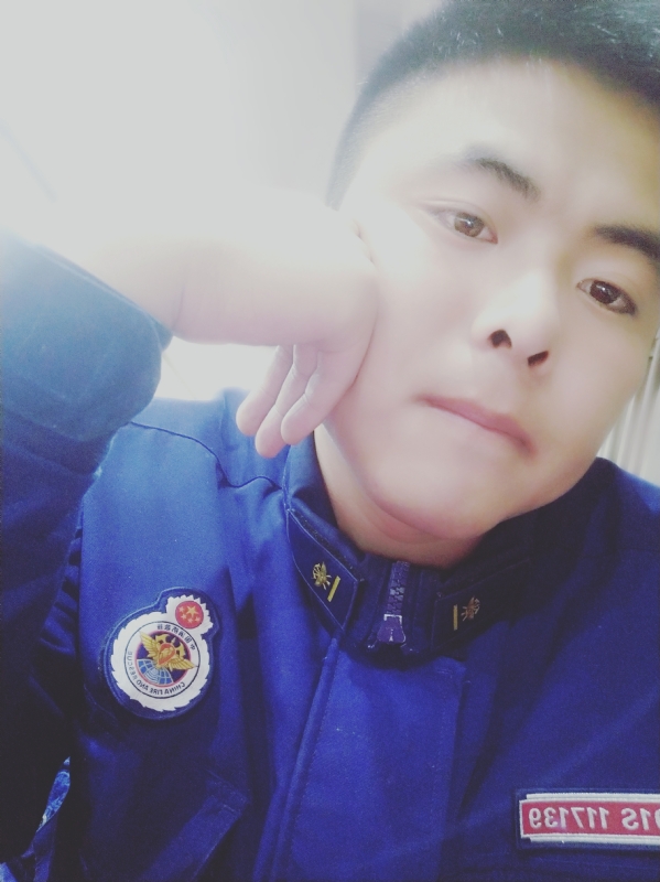 Lethe的第一张照片--无锡相亲服务中心