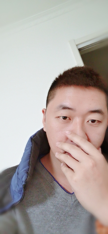 上世纪的萝卜的第一张照片--无锡相亲服务中心