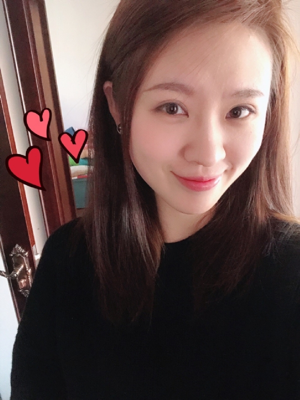 往后余生的第一张照片--无锡相亲服务中心