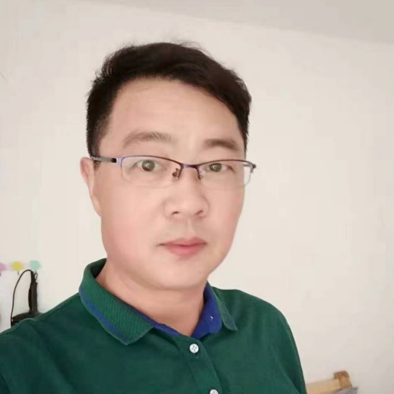 宽容的第一张照片--无锡相亲服务中心