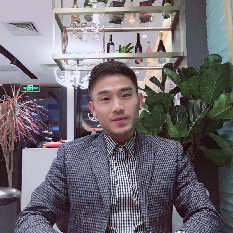 南半球的第一张照片--无锡相亲服务中心