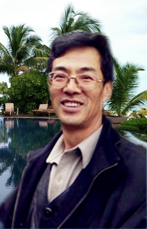 只为等你的第一张照片--无锡相亲服务中心