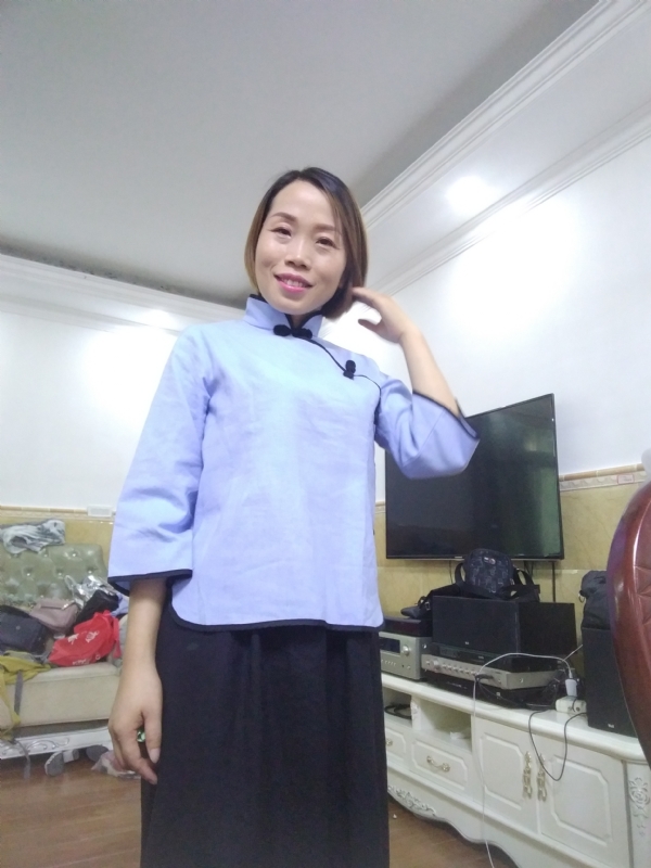 枯叶蝶的第一张照片--无锡相亲服务中心
