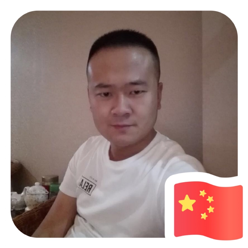 逗比的小可爱的第一张照片--无锡相亲服务中心