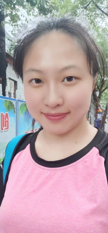 举步维艰的第一张照片--无锡相亲服务中心