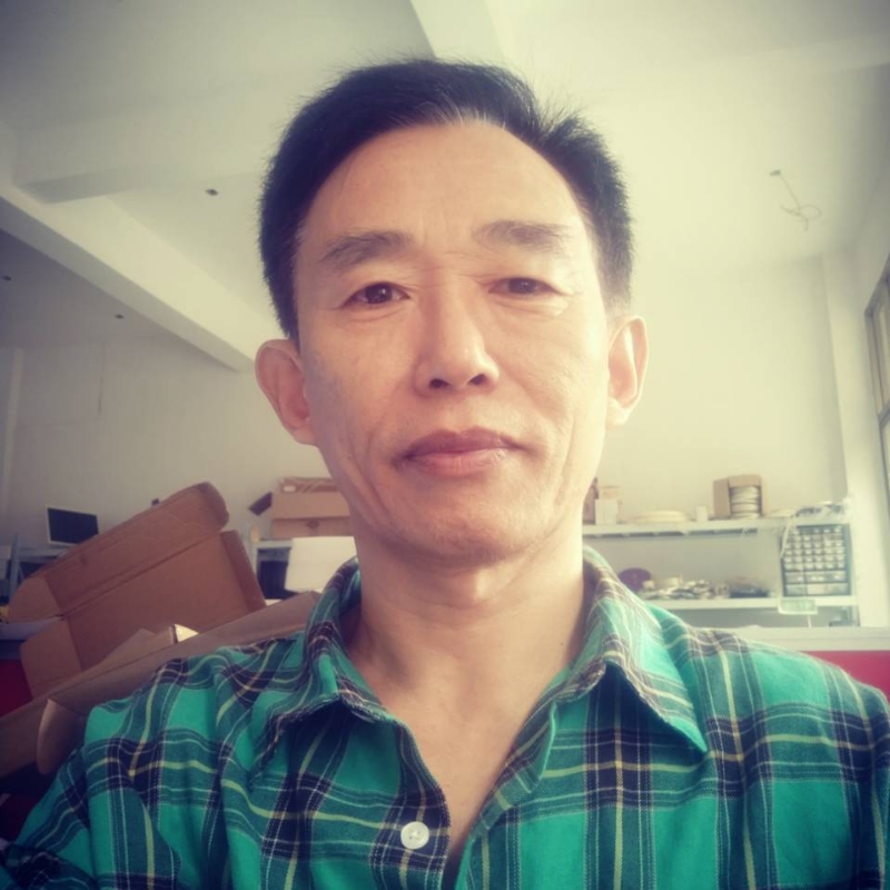 梦幻建筑装饰丘比特的第一张照片--无锡相亲服务中心