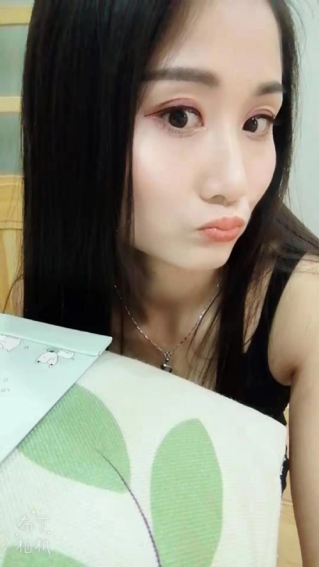小茹小茹的第一张照片--无锡相亲服务中心
