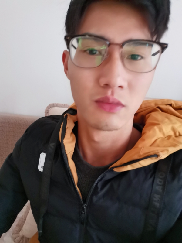 信念坚定始终如一的第一张照片--无锡相亲服务中心