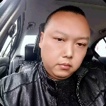 乐山交友的第一张照片--无锡相亲服务中心
