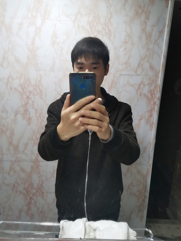 老实人的第三张照片--无锡相亲服务中心