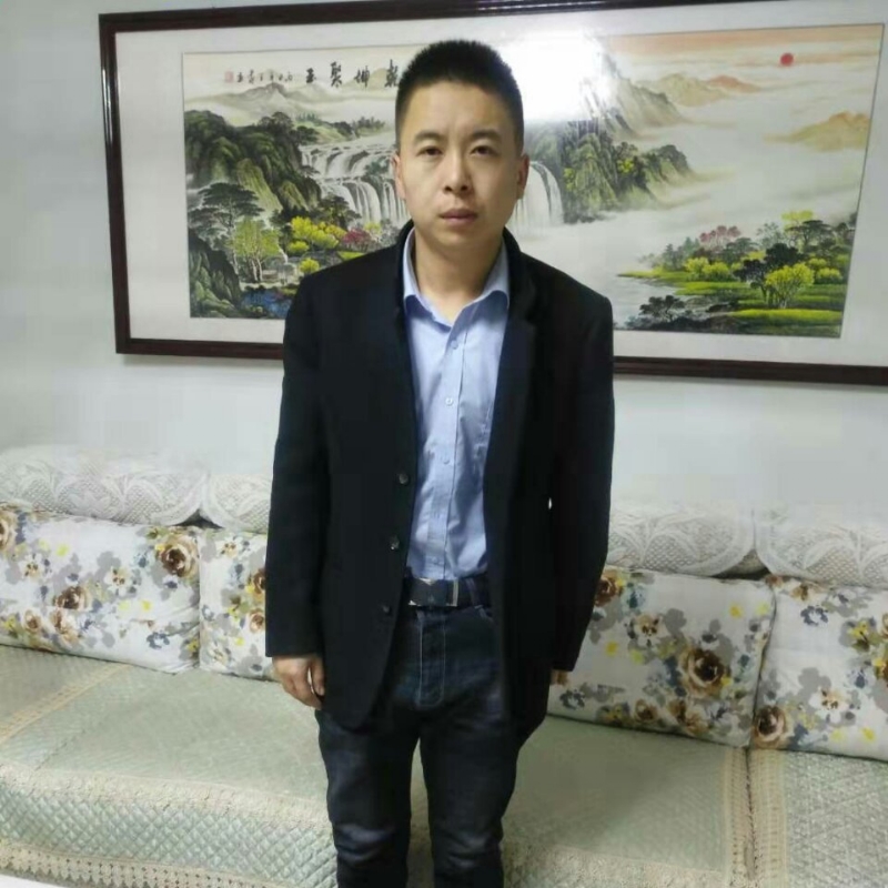 如果没有你的第一张照片--无锡相亲服务中心