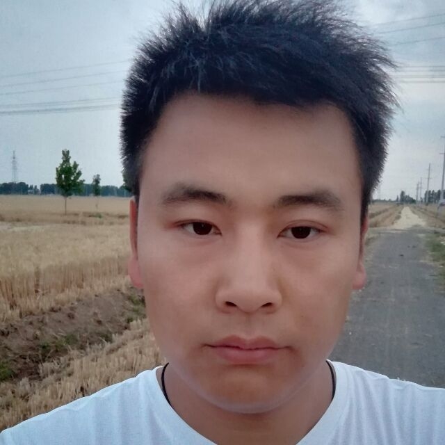行者的第一张照片--无锡相亲服务中心