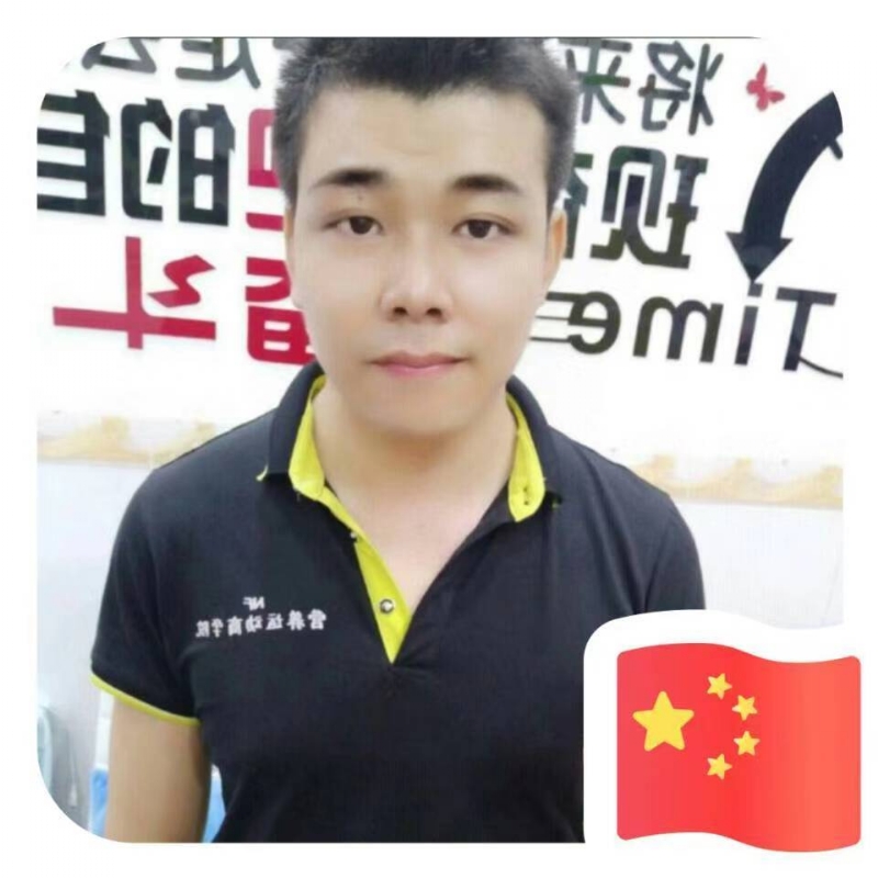 SLEWCAR的第一张照片--无锡相亲服务中心