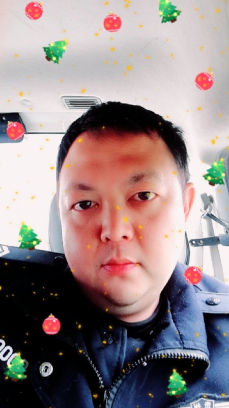 恨孤独的第一张照片--无锡相亲服务中心