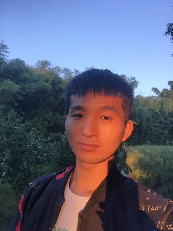 主动就会有故事的第一张照片--无锡相亲服务中心