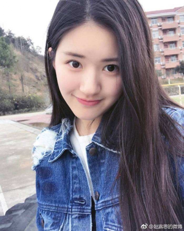 筱青的第一张照片--无锡相亲服务中心