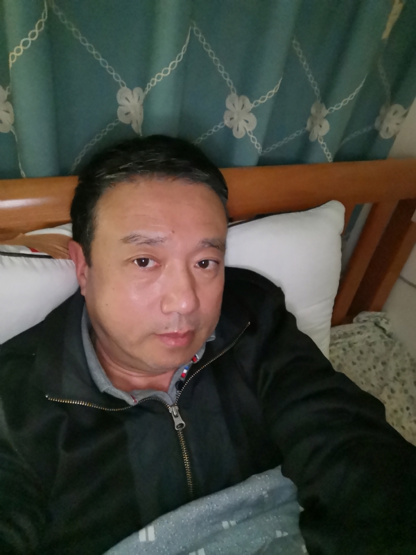 hsk996的第一张照片--无锡相亲服务中心