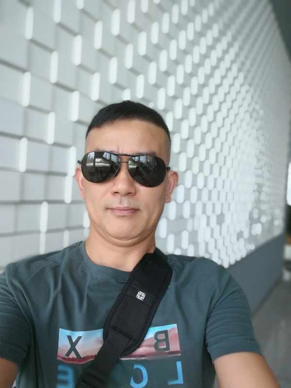 同同想008x的第一张照片--无锡相亲服务中心