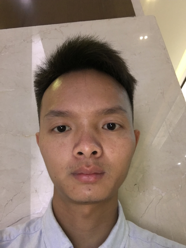 为爱等待的第一张照片--无锡相亲服务中心