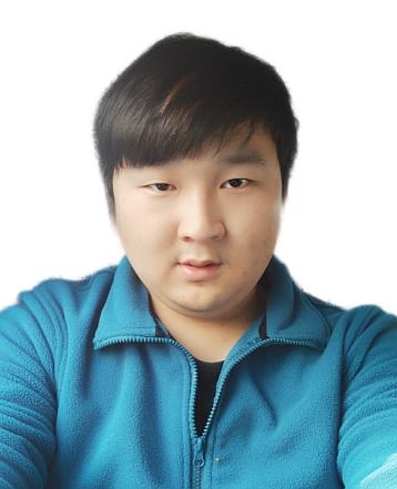 锦瑟的第一张照片--无锡相亲服务中心