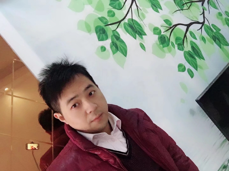 晴空万里的第一张照片--无锡相亲服务中心