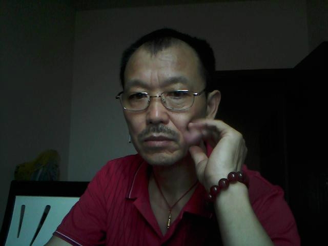 寻缘的第一张照片--无锡相亲服务中心