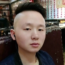 江湖二两酒的第一张照片--无锡相亲服务中心